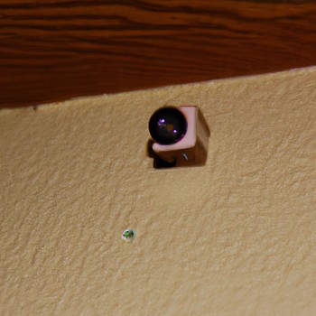 Est-ce que les lunettes camera espion ont une batterie longue durée ?