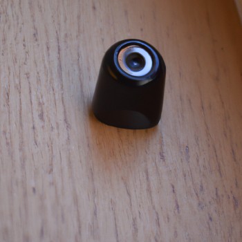 Comment sauvegarder les vidéos et les images enregistrées par le stylo caméra espion ?