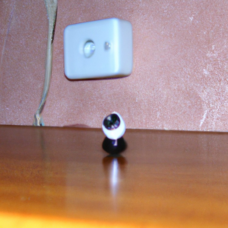 Quels sont les avantages d'utiliser un stylo caméra espion ?