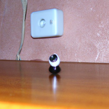 Quels sont les avantages d'utiliser un stylo caméra espion ?