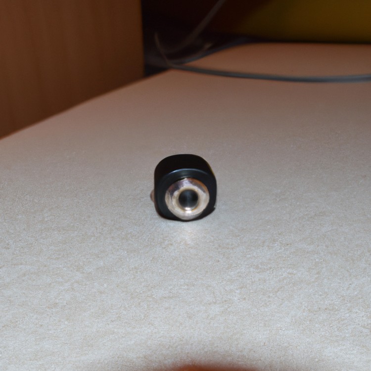 Quels sont les vetements qui peuvent cacher une camera espion ?