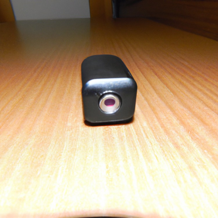 Est-il possible d'utiliser une clef USB espion pour surveiller à distance ?
