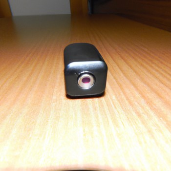 Est-il possible d'utiliser une clef USB espion pour surveiller à distance ?