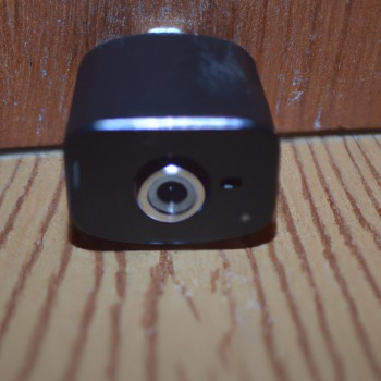 Comment puis-je activer ou désactiver une clef USB espion ?