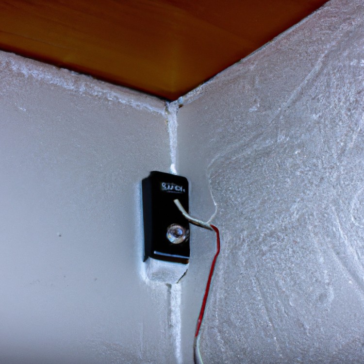 Quels sont les avantages d'utiliser une mini caméra espion ?