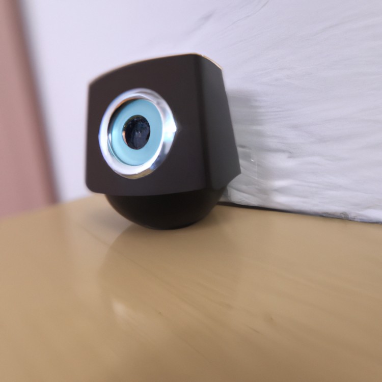 Quels sont les avantages et les inconvénients des chargeurs avec cameras espions ?