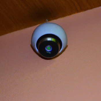 Quels sont les accessoires dont j'ai besoin pour utiliser un chargeur avec camera espion ?