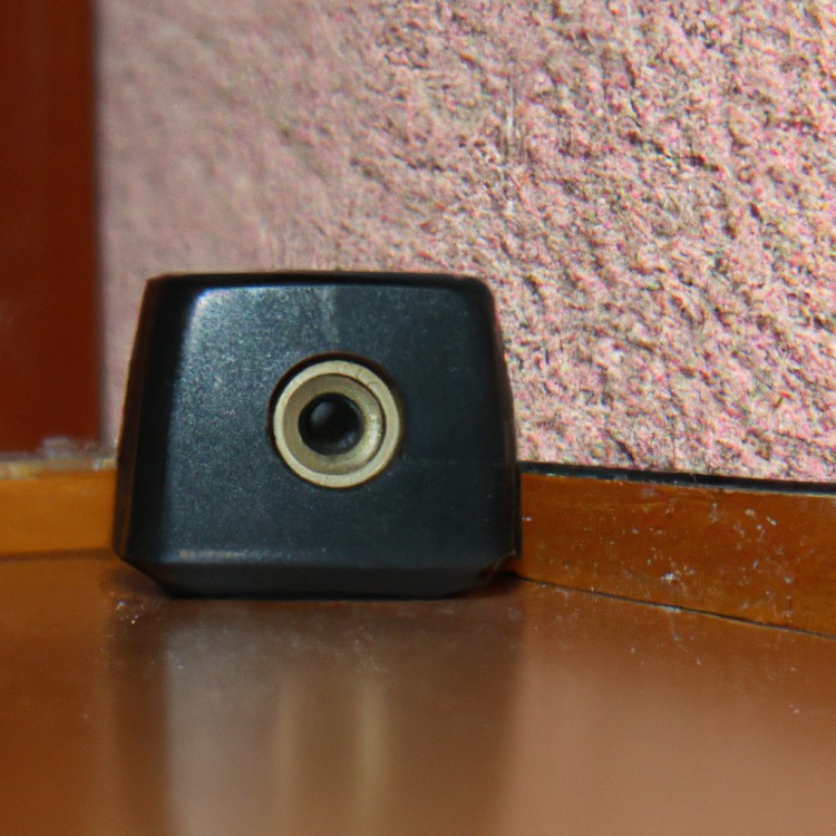 Quels sont les avantages d'utiliser un Power Bank WIFI avec caméras ?
