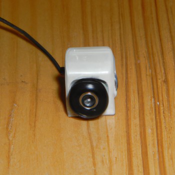 Comment peut-on surveiller le mouvement avec un traceur GPS ?