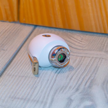 Quels sont les différentes utilisations d'un traceur GPS ?