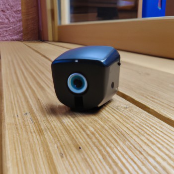 Comment puis-je utiliser des mouchards et des micros enregistreurs espions pour surveiller mes enfants à distance?