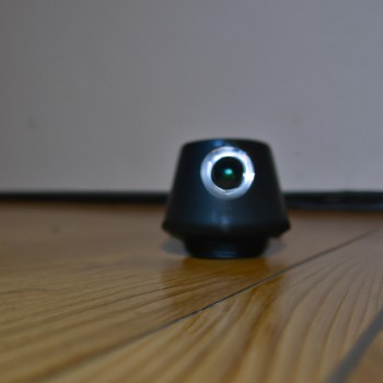 Les objets décoratifs avec caméra espion se connectent-ils à un système Wi-Fi ?