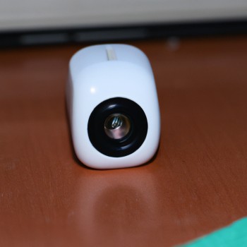 Quels sont les avantages des réveils cameras espions ?