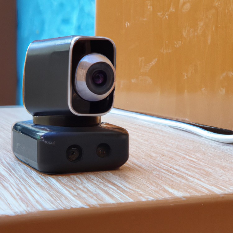Quand et comment fonctionnent les réveils cameras espions ?