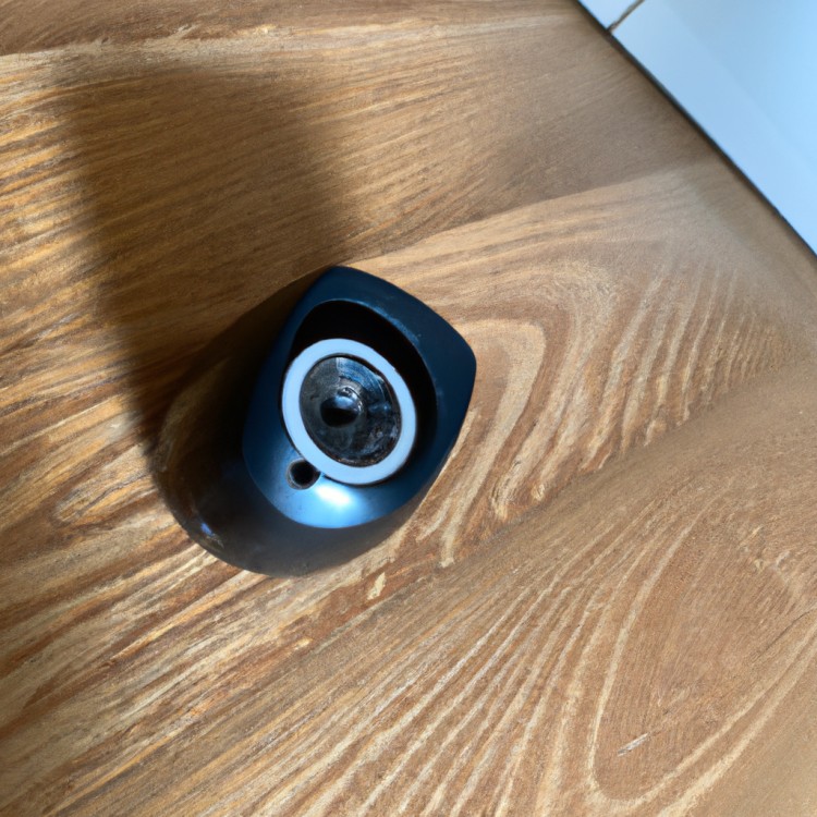 Les montres cameras espions fonctionnent-elles dans l'obscurité?