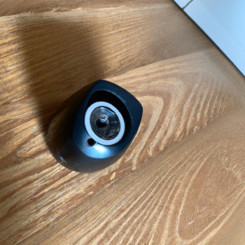 Les montres cameras espions fonctionnent-elles dans l'obscurité?