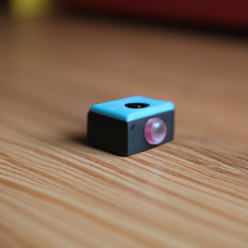 Les montres cameras espions sont-elles étanches?