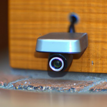 Quels sont les dispositifs compatibles avec les horloges murales, cameras espions WIFI ?