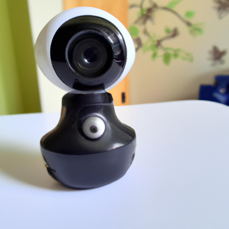 Comment puis-je stocker et visionner les données recueillies par les horloges murales, cameras espions WIFI ?