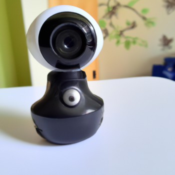 Comment puis-je stocker et visionner les données recueillies par les horloges murales, cameras espions WIFI ?