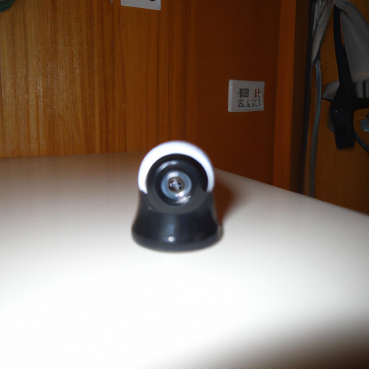 Quels sont les avantages et les inconvénients des caméras espion en forme de bouton ?