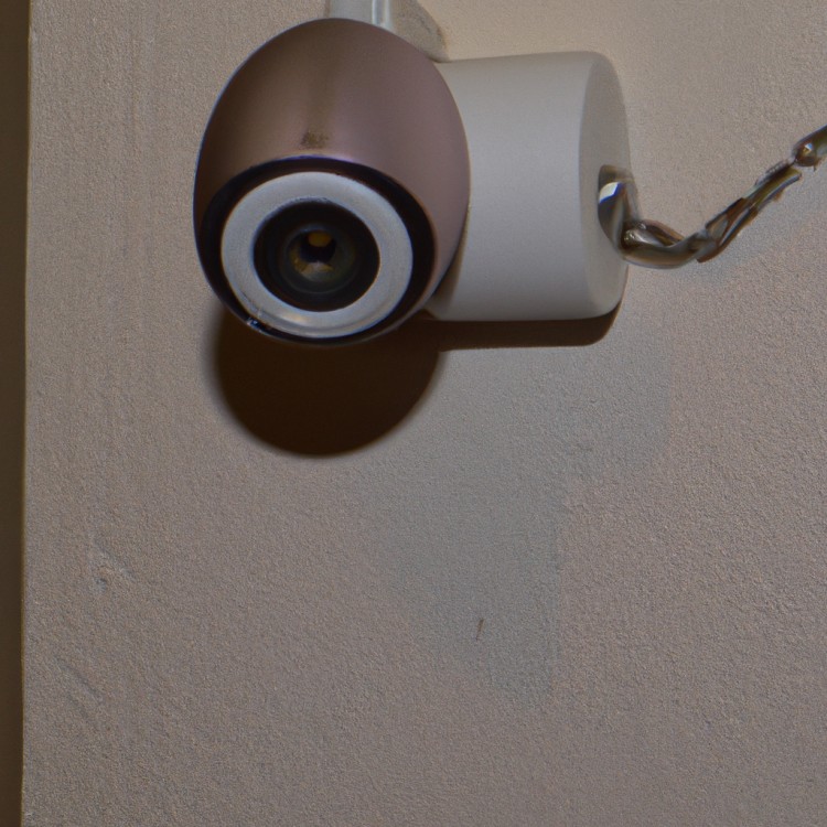Quels types de fonctionnalités proposent les portes-clés cameras espions ?