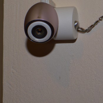 Quels types de fonctionnalités proposent les portes-clés cameras espions ?
