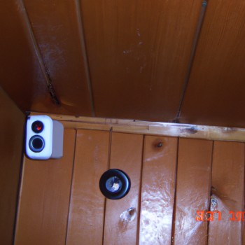 Comment fonctionne un micro espion enregistreur ?