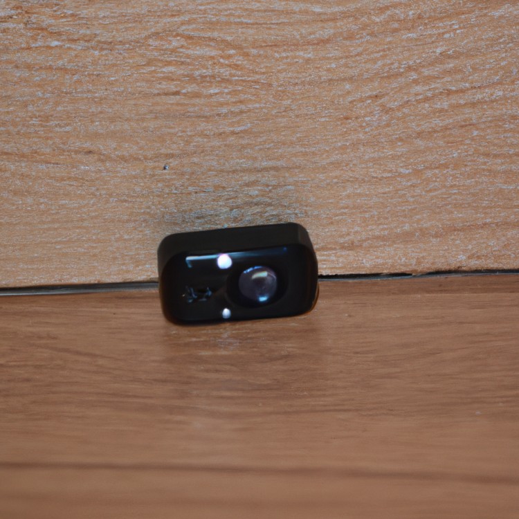 Dans quels contextes peut-on utiliser un micro espion enregistreur ?