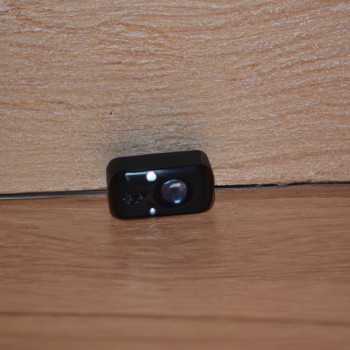 Dans quels contextes peut-on utiliser un micro espion enregistreur ?
