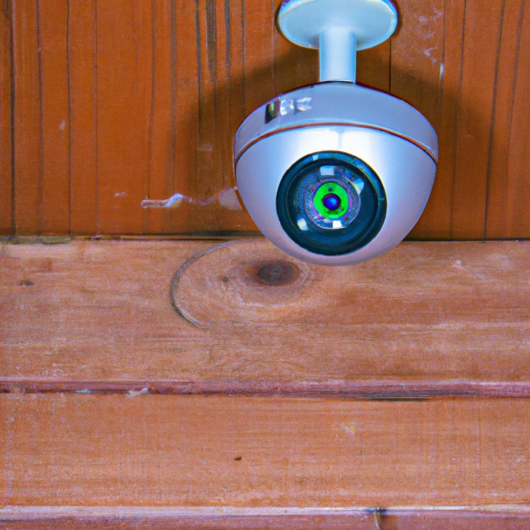 Comment puis-je installer un micro espion enregistreur ?