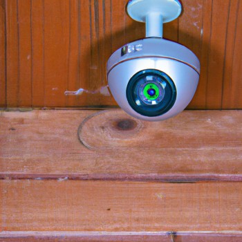 Comment puis-je installer un micro espion enregistreur ?