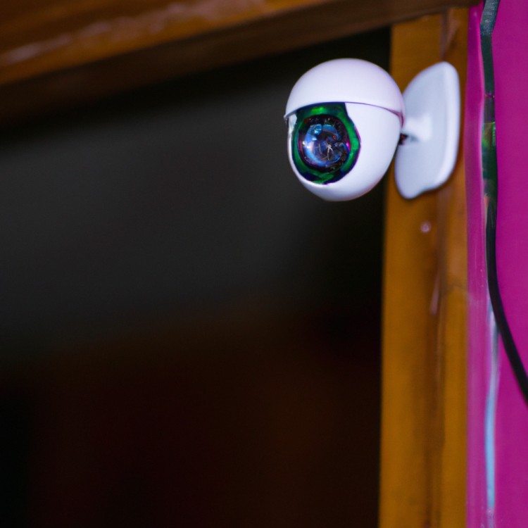 Comment télécharger, stocker et partager les données récupérées sur un briquet équipé d'une caméra espion ?