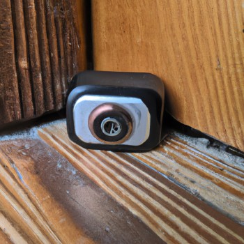 Quels critères dois-je prendre en compte pour acheter un briquet équipé d'une caméra espion ?
