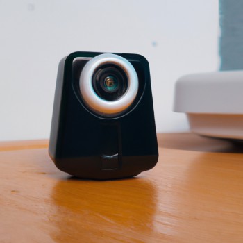 Quels sont les avantages et les inconvénients des gadgets caméra espion?